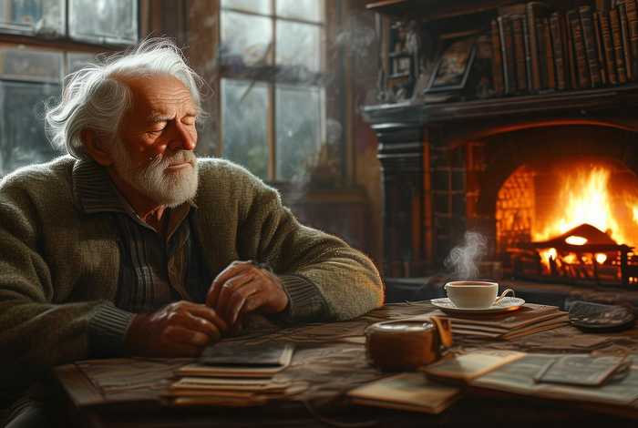 过生活的感悟、过生活的感悟句子