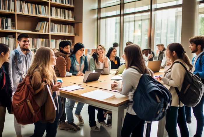 访学学生、访学学生是什么