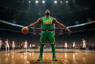 nba球员的丁丁 - nba丁丁最大的球员