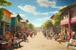 六零年代好生活免费阅读全文、六零年代好生活小说免费阅读