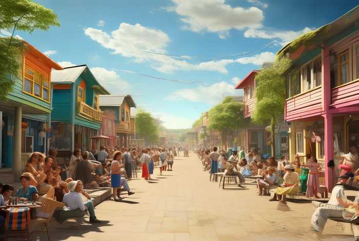 六零年代好生活免费阅读全文、六零年代好生活小说免费阅读