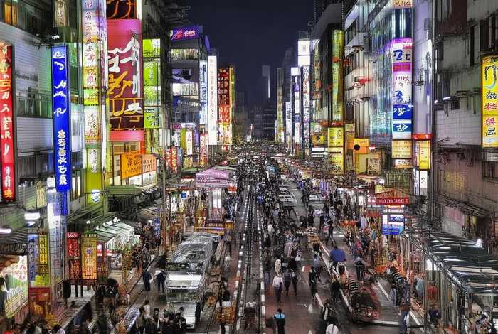 合肥生活家装饰电话 - 合肥生活家装饰电话地址