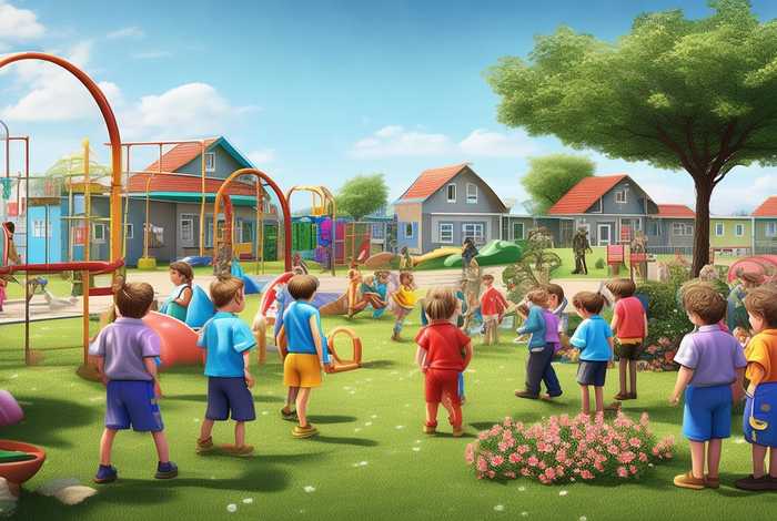 初一生活500字校园 初一校园生活500字作文