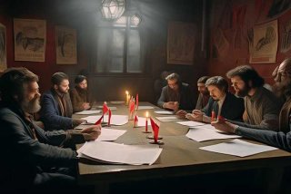 党内政治生活有哪些突出问题（党内政治生活有哪些突出问题和不足）