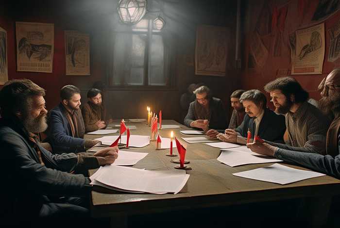 党内政治生活有哪些突出问题（党内政治生活有哪些突出问题和不足）