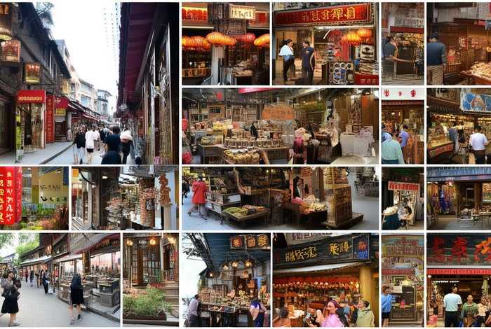 成都生活无忧有哪几个店、成都生活无忧有哪几个店铺 成都生活无忧有哪几个店、成都生活无忧有哪几个店铺