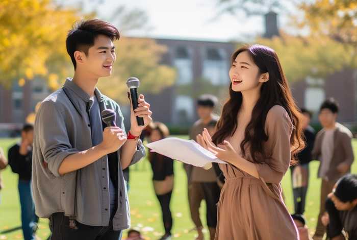 大学生活的相声剧本、有关大学生活的相声剧本 大学生活的相声剧本、有关大学生活的相声剧本