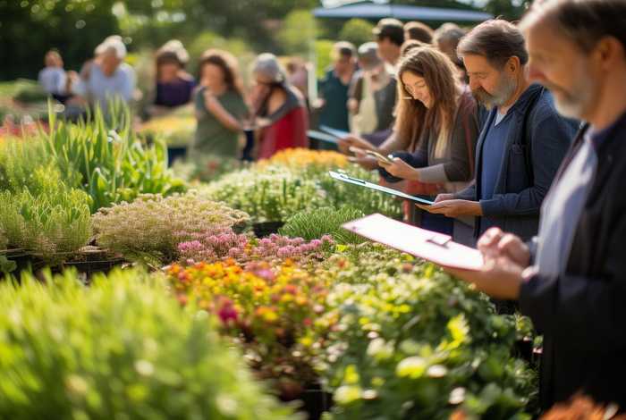 花木生活团购平台怎么样 - 花木生活团购平台怎么样啊 花木生活团购平台怎么样 - 花木生活团购平台怎么样啊