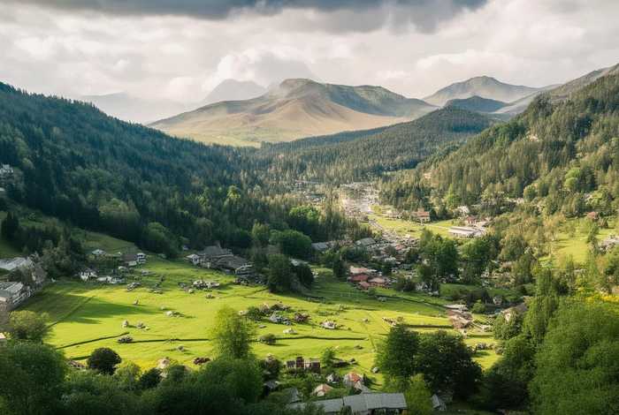 汾河生活艺术小镇团购 - 汾河生活艺术小镇餐厅