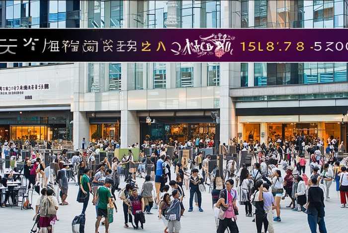 汇璟生活广场;汇璟生活广场物业电话 汇璟生活广场;汇璟生活广场物业电话