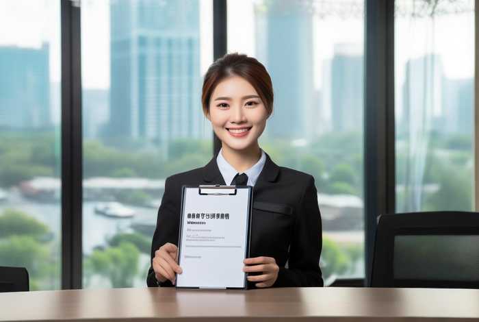 蓟州招聘网最新招聘信息 蓟州招聘网最新招聘信息保洁员