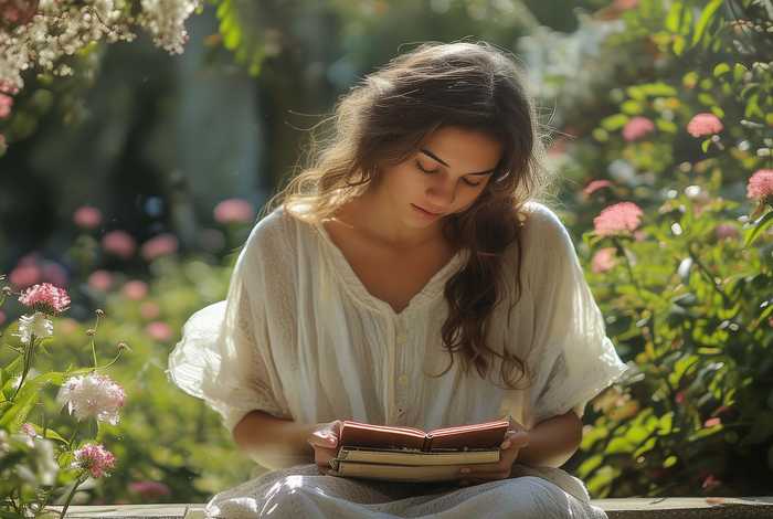 感悟生活日记150字(感悟生活日记150字左右) 感悟生活日记150字(感悟生活日记150字左右)