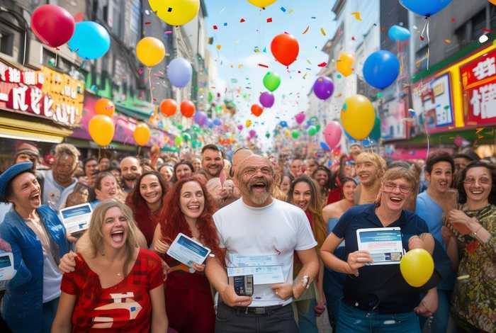 精彩生活公司返现（精彩生活公司返现可靠吗）