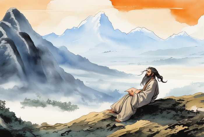 大山逍遥生活笔趣阁全文免费阅读；大山生活任逍遥免费阅读