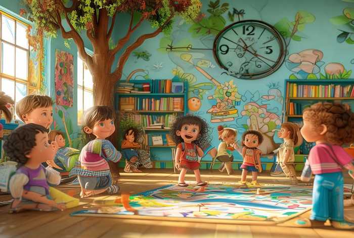 六年的小学生活中最让你难忘的是 六年的小学生活中最让你难忘的是什么