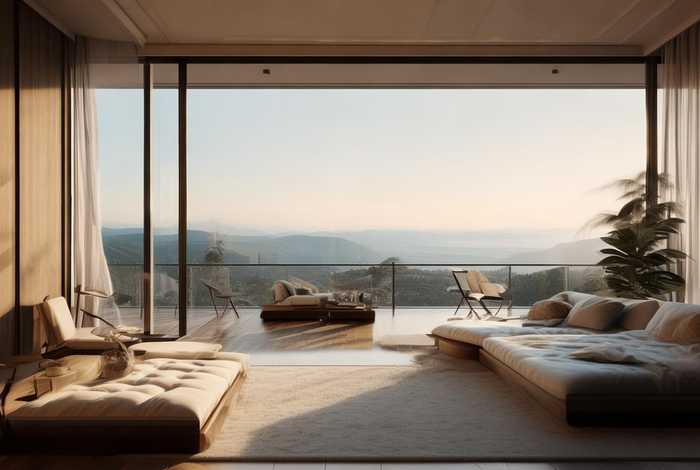 君兰国际高尔夫生活村二期，君兰国际高尔夫生活村房价