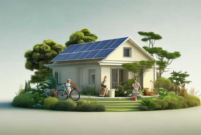 低碳生活主题ppt课件免费（低碳生活主题ppt课件免费下载）