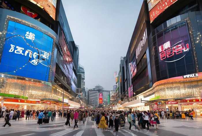 富迪三友生活广场店，富迪商业广场三友生活店