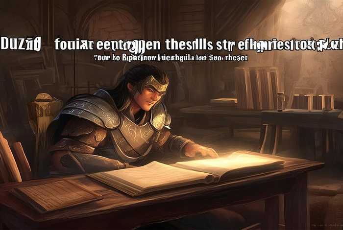 斗战神生活技能遗忘了再学,斗战神生活技能遗忘了再学还有用吗 斗战神生活技能遗忘了再学,斗战神生活技能遗忘了再学还有用吗