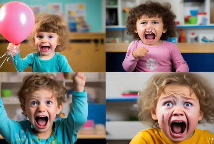 高兴生气害怕难过各说一句话一年级短句 高兴生气害怕难过各说一句话一年级短句图片 高兴生气害怕难过各说一句话一年级短句 高兴生气害怕难过各说一句话一年级短句图片