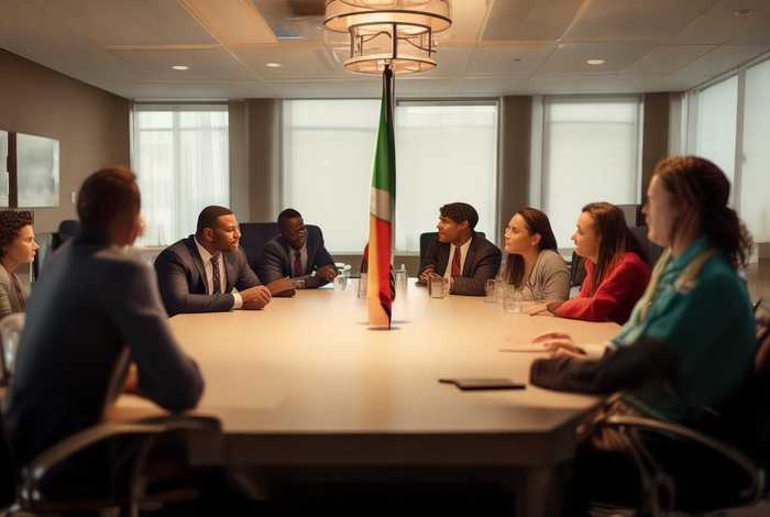 过好双重组织生活会 - 过好双重组织生活会制度