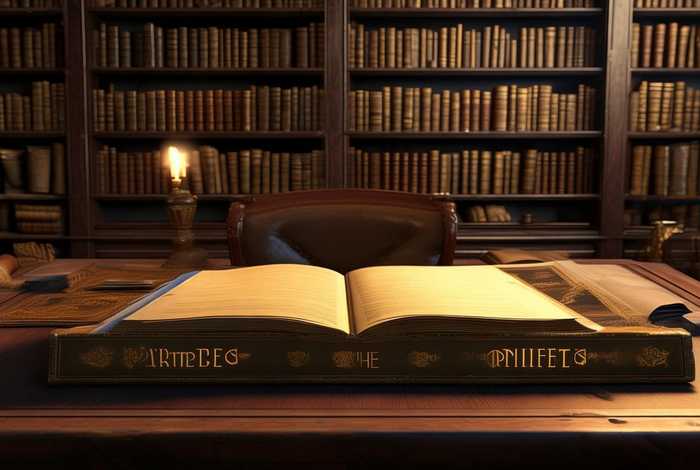 第一性原理书籍免费阅读，第一性原理出自哪本书