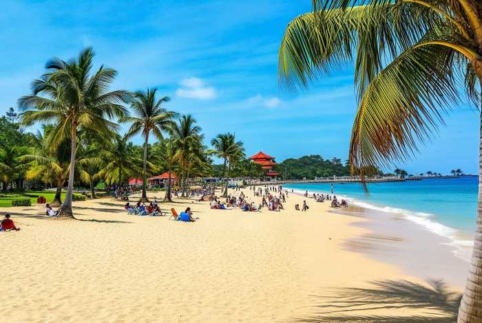 海南省生活条件 海南生活条件怎么样