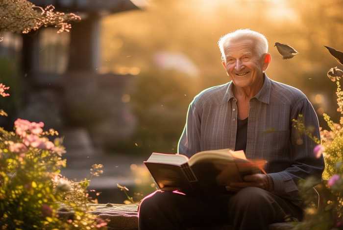 慢慢享受生活的诗句；慢慢享受生活的诗句诗词名句