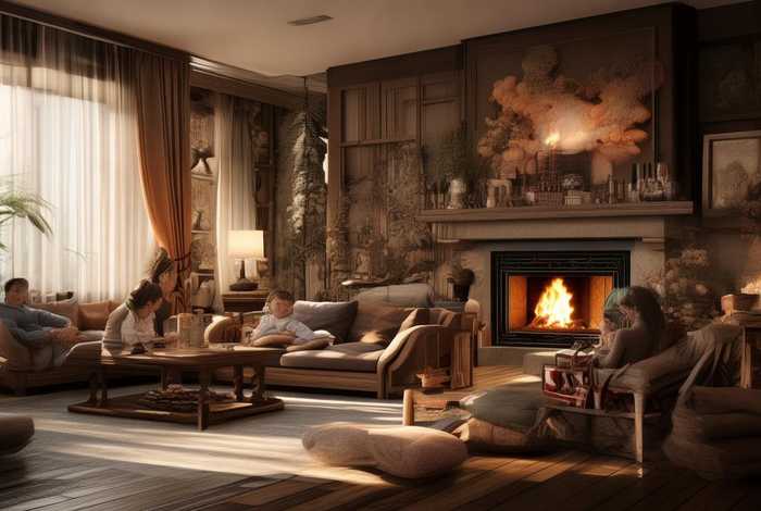 济宁生活家装饰好不好 - 济宁生活家装饰好不好做