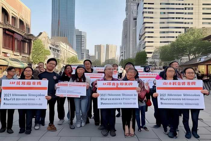 北京最低生活保障标准工资，北京2021年最低生活保障和最低工资标准