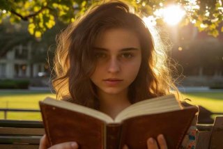 怀念大学校园生活的句子 - 怀念大学校园生活的句子说说