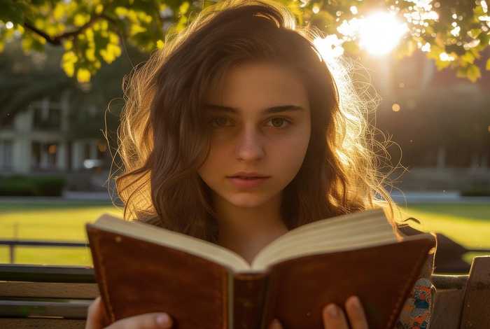 怀念大学校园生活的句子 - 怀念大学校园生活的句子说说