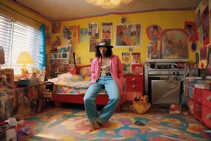 迈克尔杰克逊的日常生活咋样、迈克尔杰克逊的日常生活咋样啊