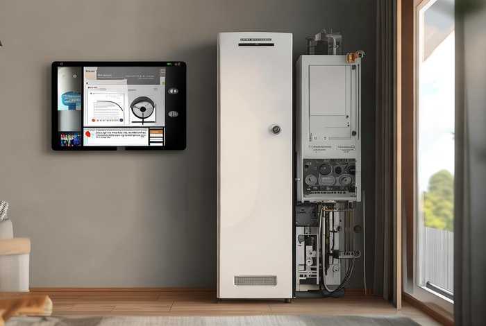 壁挂炉生活热水不点火（壁挂炉生活热水不点火维修视频）