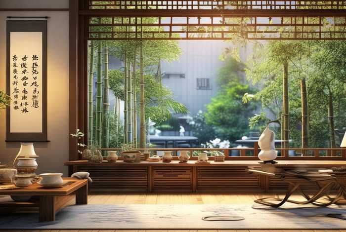 安泰生活家（安泰生活家直播回放）