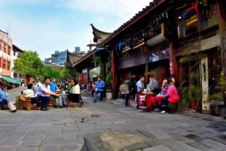 成都生活网平台、成都生活网平台官网