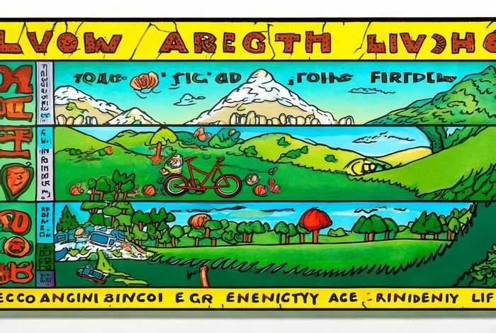 节能减排低碳生活手抄报(少字)三板块（低碳生活节能减排手抄报文字）