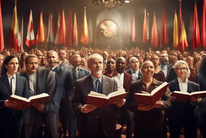 加强和规范党内政治生活是全党、加强和规范党内政治生活是全党的什么必须全党一起动手