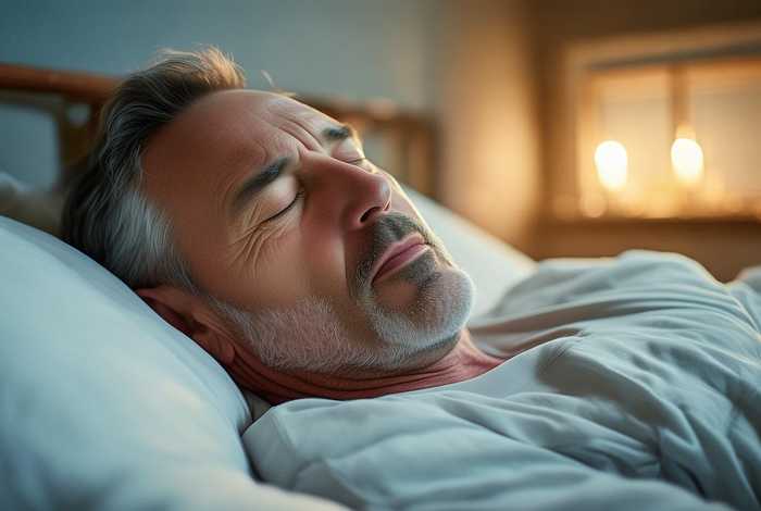 打呼噜生活建议(打呼噜 改善) 打呼噜生活建议(打呼噜 改善)