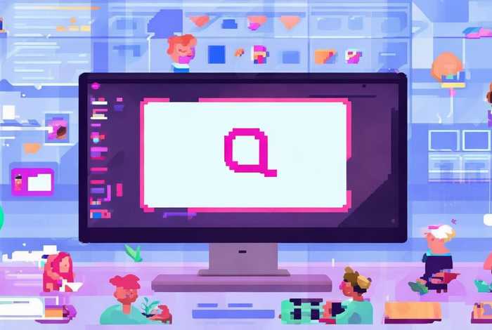 爱q生活网怎么了 - 爱q生活网电脑