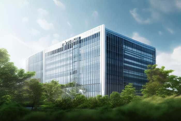 绿生集团有限公司 绿生集团有限公司官网