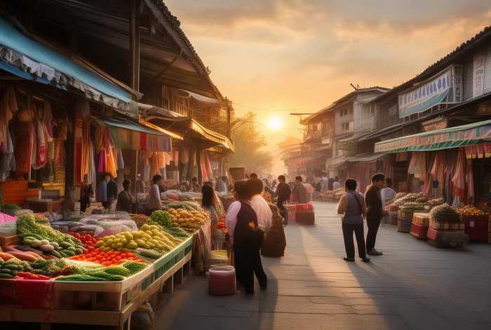 湖北生活频道回放周六上午7点20左右(湖北生活频道回放周六上午7点20左右的节目) 湖北生活频道回放周六上午7点20左右(湖北生活频道回放周六上午7点20左右的节目)