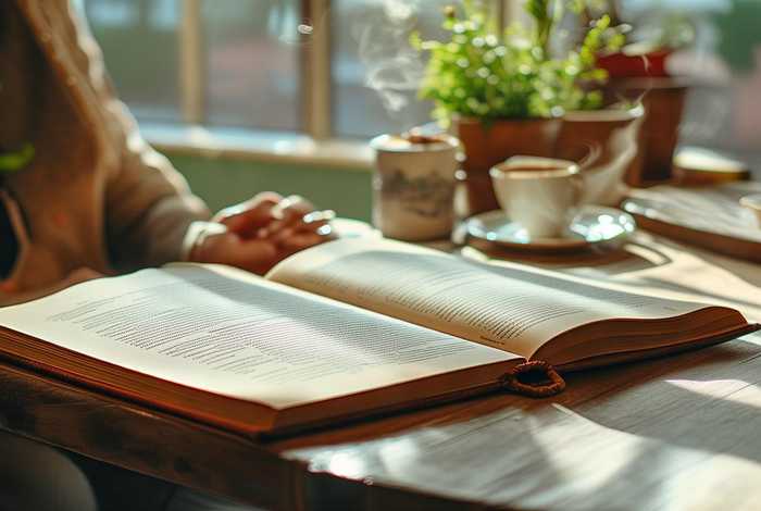 慢生活消费报告 慢生活消费报告怎么查询