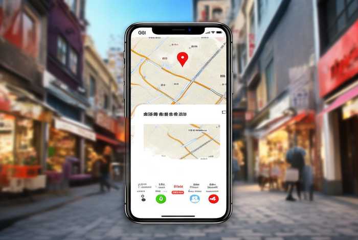 qq联系人生活服务在哪里 qq联系人生活服务在哪里打开