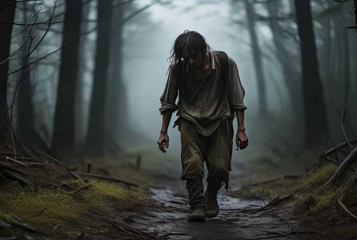 穿越后的悲惨生活txt下载全文 - 穿越后的悲惨生活txt全文完整版