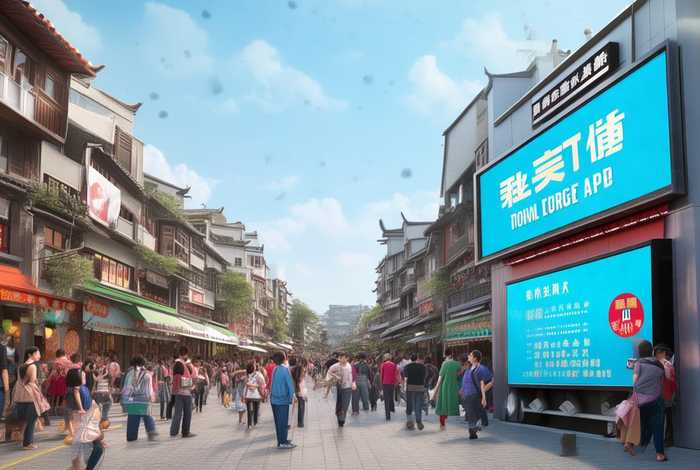 固安生活圈免费下载 - 固安生活圈免费下载安装