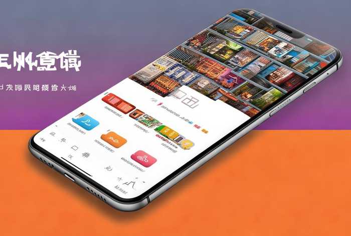 汇集生活app官方下载（汇集生活app官方下载安装）