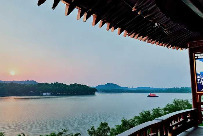 杭州生活频道在线直播回放，杭州生活频道在线直播回放节目