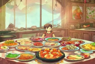 re从零开始的异世界生活饱食、re从零开始的异世界生活 饱食