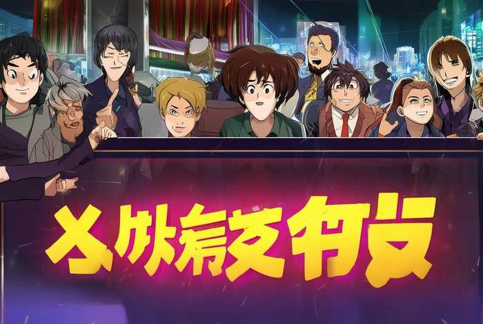 机智的生活第一季；机智的生活第一季百度云